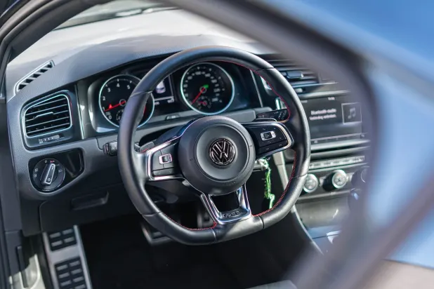 Casino Combo Slots Android/iOS rakendus